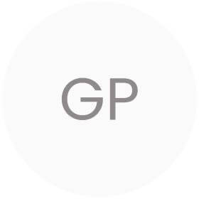 Girichandu Palakodeti