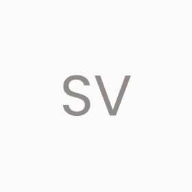 Suresh Vadlamani (1)
