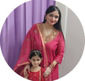 indrayani indrayani