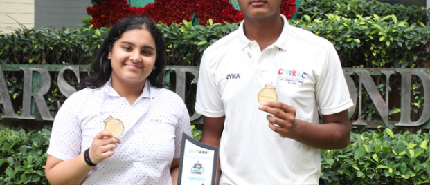 new website student achievement (2)