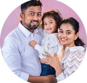 santoshigunturu