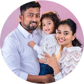 santoshigunturu