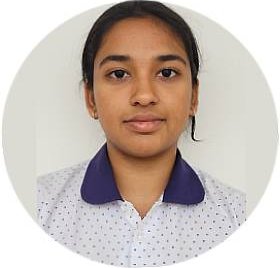 Ananya Polsani (2)