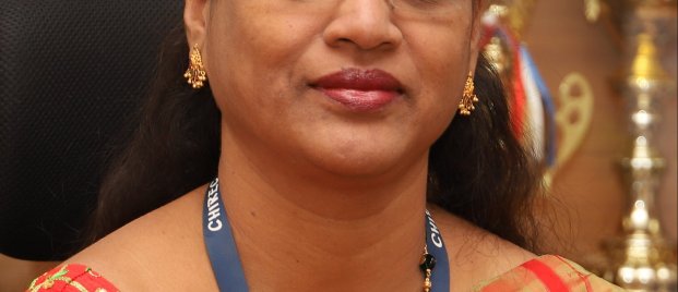 IMG_6879