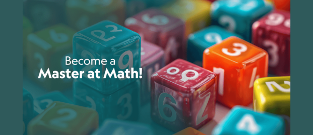 Study Tips for Class 10 CBSE Maths Exam at CHIREC how to become Master at Math - Study Tips for Class 10 CBSE Maths Exam at CHIREC