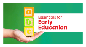 12 Things to Consider When Choosing an Early Childhood Education and Care