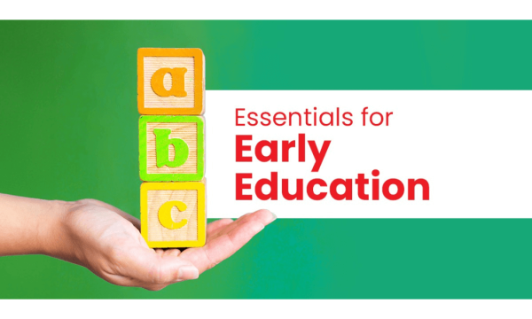 12 Things to Consider When Choosing an Early Childhood Education and Care