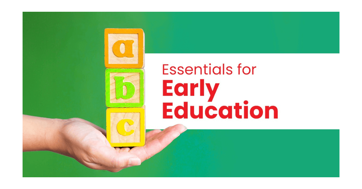 12 Things to Consider When Choosing an Early Childhood Education and Care