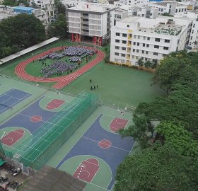 Campuses_image_1