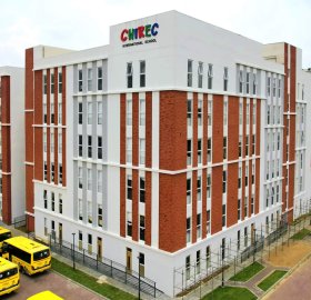 Campuses_image_4