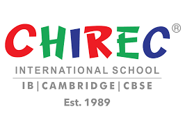 CHIREC International School