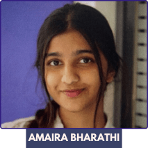 Student at Wharton