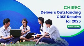 CHIREC Delivers Outstanding CBSE Results for 2025_blog_2