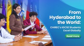 From Hyderabad to the World_blog (1)