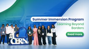 Summer Immersion Program_blog