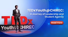 TEDxYouth@CHIREC_blog_blog