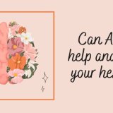 Untitled design (2) (1)