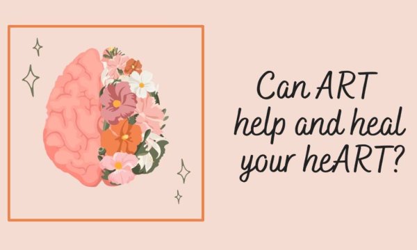 Untitled design (2) (1) Untitled design (2) (1)