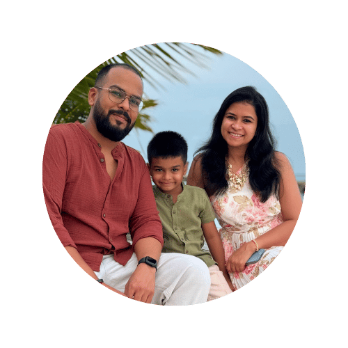 Aarav (1)