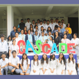 CHIREC CASCADE Projects: Empowering Communities for Positive Change