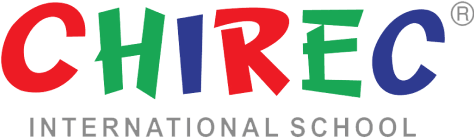 CHIREC International School