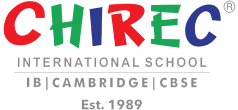 CHIREC International School