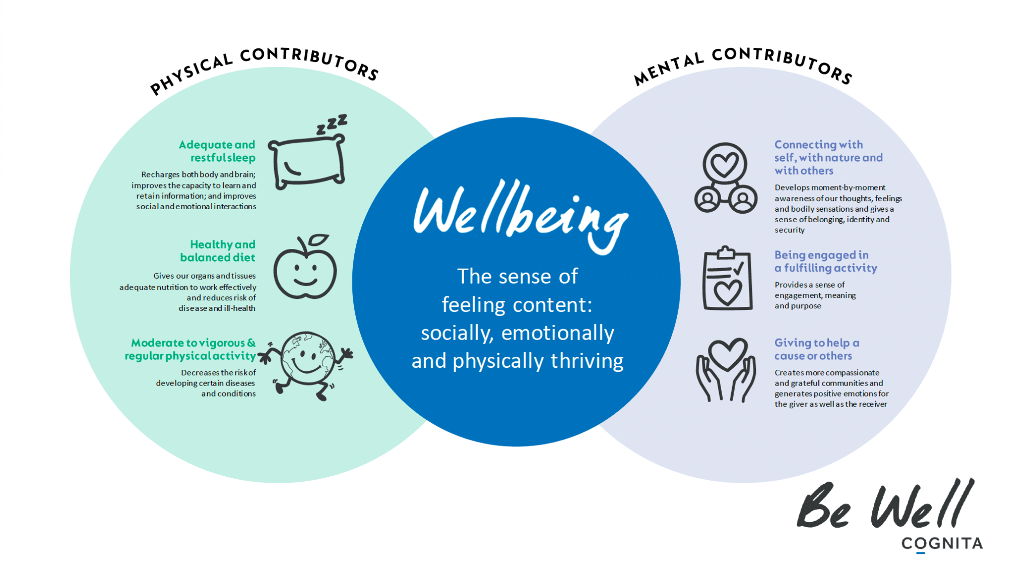 Screenshot-2023-10-02-at-14.52.20