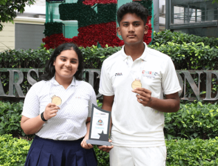 new website student achievement (2)