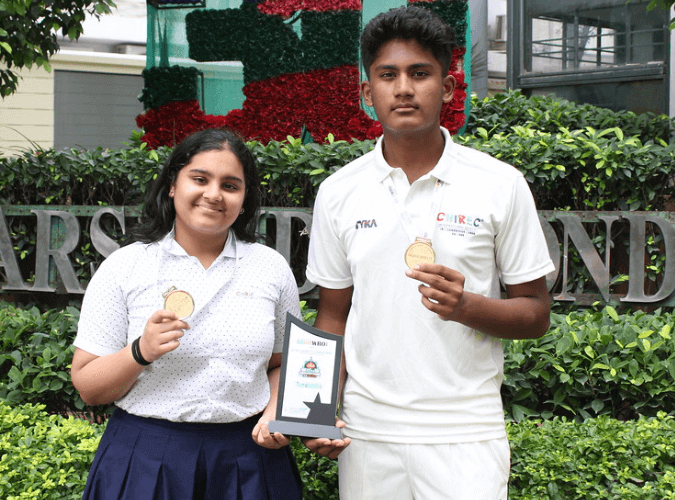 new website student achievement (2)