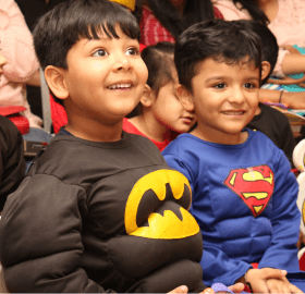 Admission process_card Admission process_card