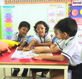 GB Curriculum & grades_card