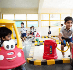 JH campus_card JH campus_card