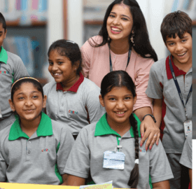 New GB Secondary_card New GB Secondary_card