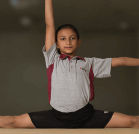 What we stand for_Card What we stand for_Card