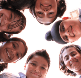 contact us_Card contact us_Card