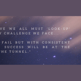 An Undying Spirit to Exist