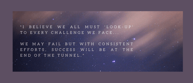 An Undying Spirit to Exist An Undying Spirit to Exist