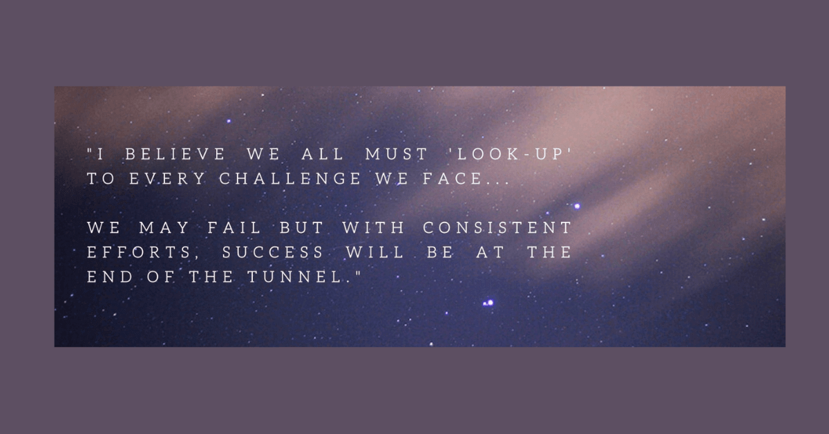 An Undying Spirit to Exist An Undying Spirit to Exist