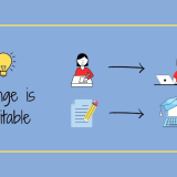 Transformation from notebook to laptop: Change is inevitable!