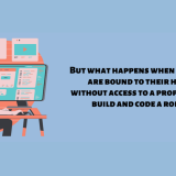 Robotics and the Transition to Virtual Teaching