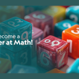 how to become Master at Math - Study Tips for Class 10 CBSE Maths Exam at CHIREC