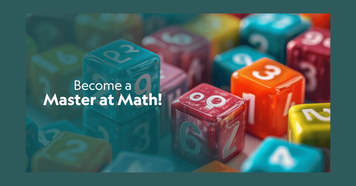 Study Tips for Class 10 CBSE Maths Exam at CHIREC how to become Master at Math - Study Tips for Class 10 CBSE Maths Exam at CHIREC