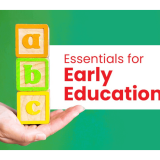 12 Things to Consider When Choosing an Early Childhood Education and Care