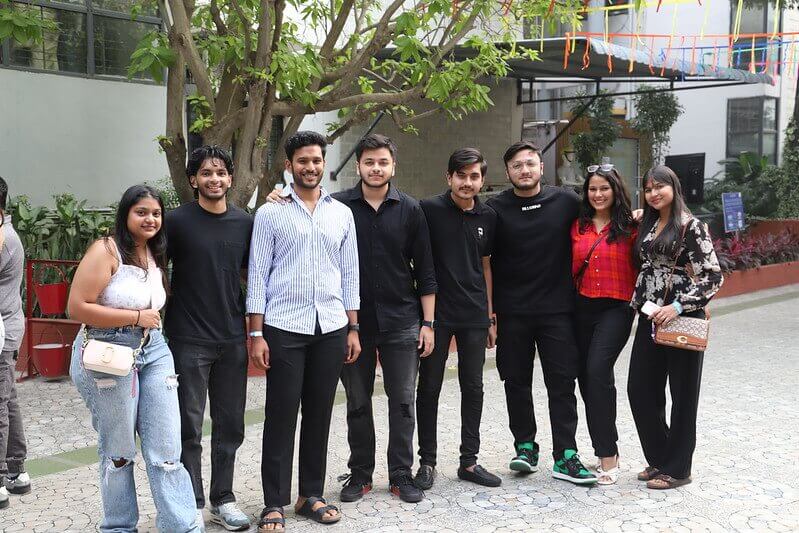 IMG_7387-L IMG_7387-L