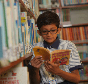 our character compass_card (1) our character compass_card (1)