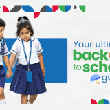 Effective Tips For Getting Ready For The Back-To-School Season