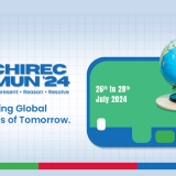 How CHIREC’S SEL Curriculum Prepares Learners for Life (1)