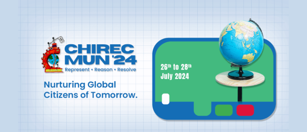 How CHIREC’S SEL Curriculum Prepares Learners for Life (1)