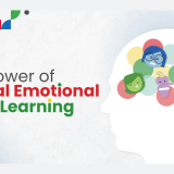 How CHIREC’S SEL Curriculum Prepares Learners for Life