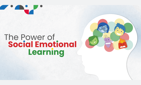 How CHIREC’S SEL Curriculum Prepares Learners for Life How CHIREC’S SEL Curriculum Prepares Learners for Life